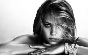 ����� ������� � ���������� � �������